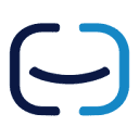 EZcount